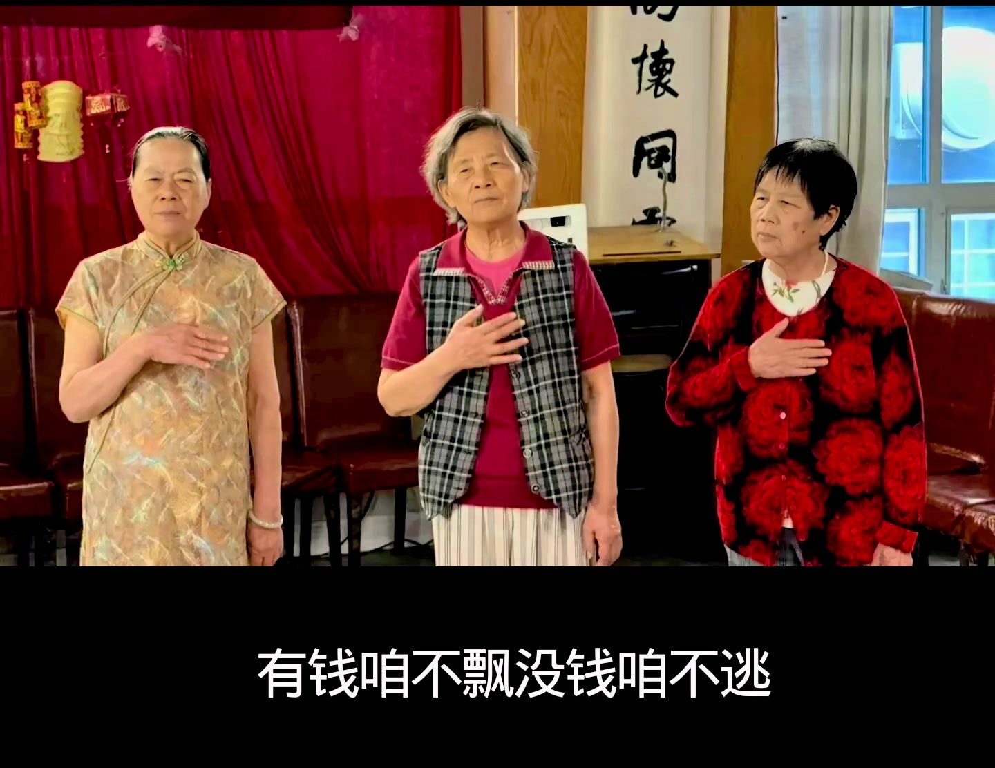 @奇哥