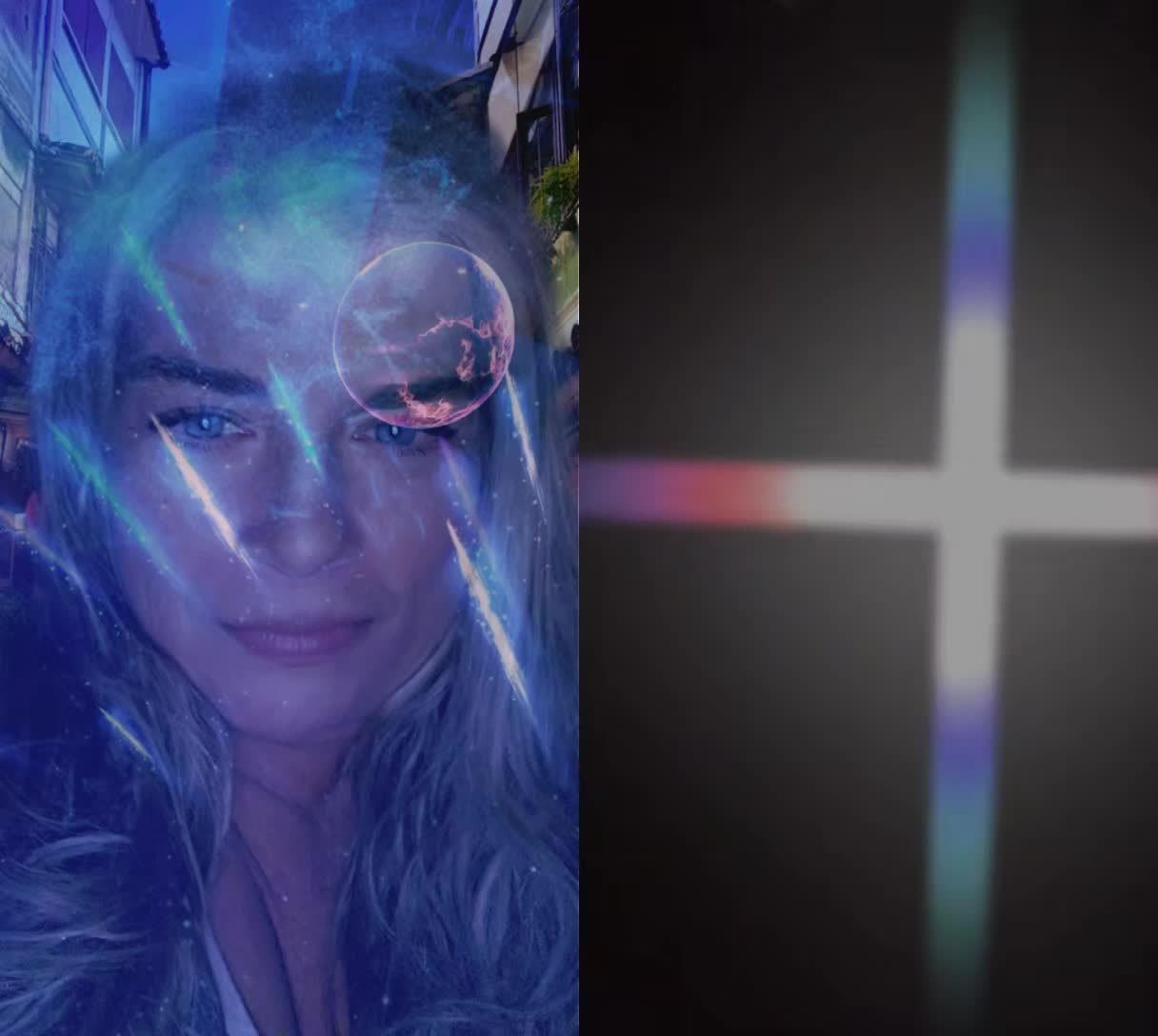 @blueeyeditalian69