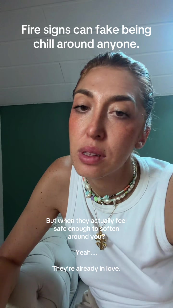 @popcornpaname