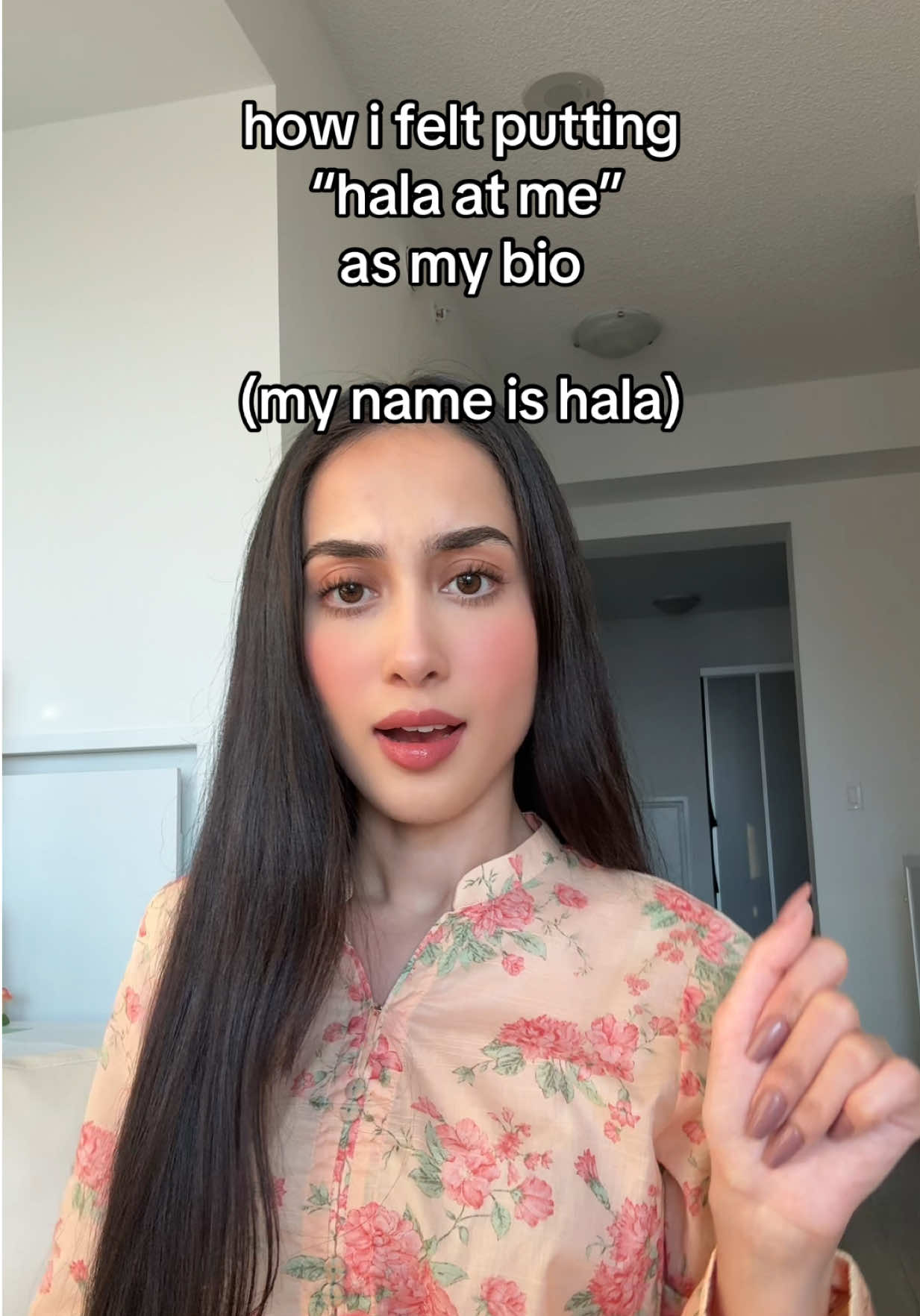 @hala