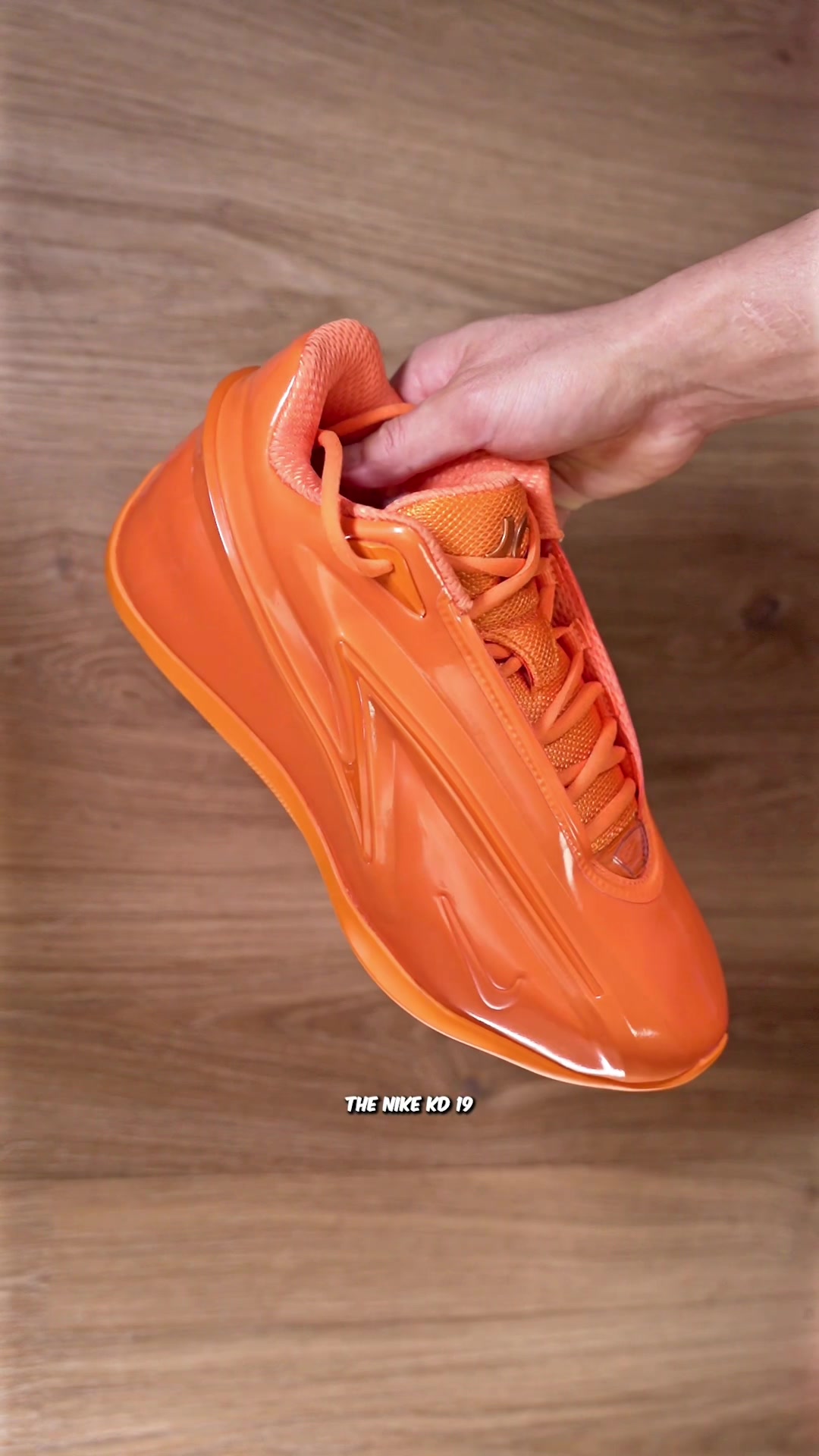 @Thesoledrop