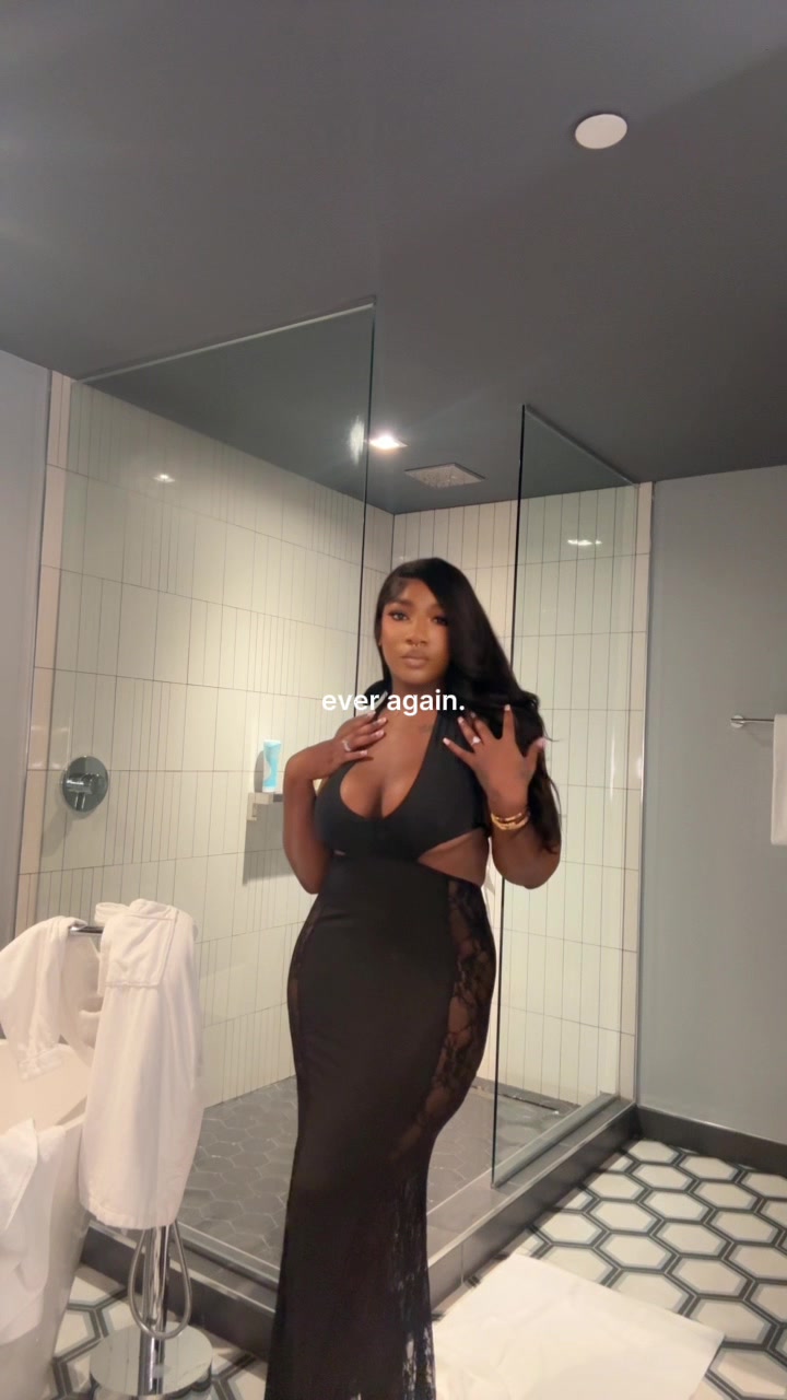 @bigbentleyy_