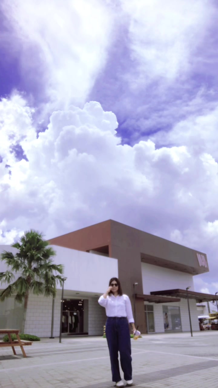 @Rochelle Mendoza