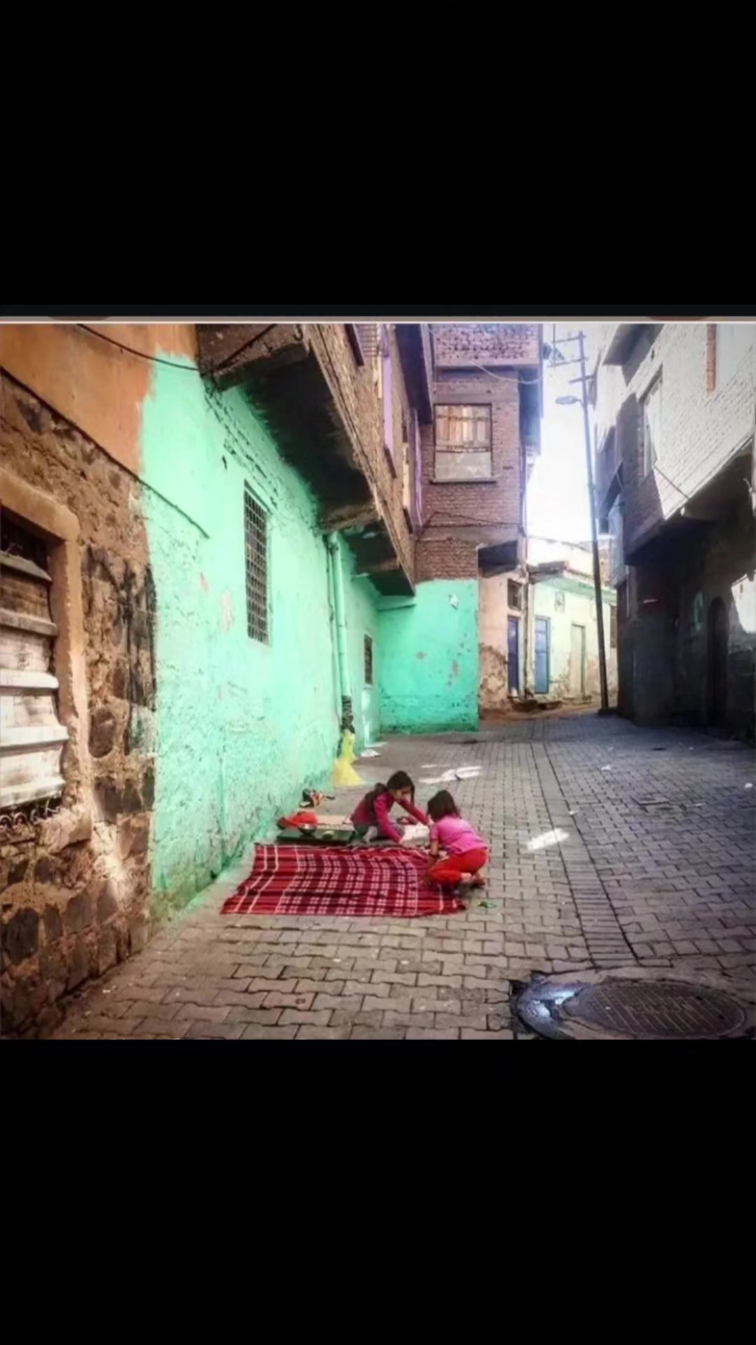 @Diyarbakır 21