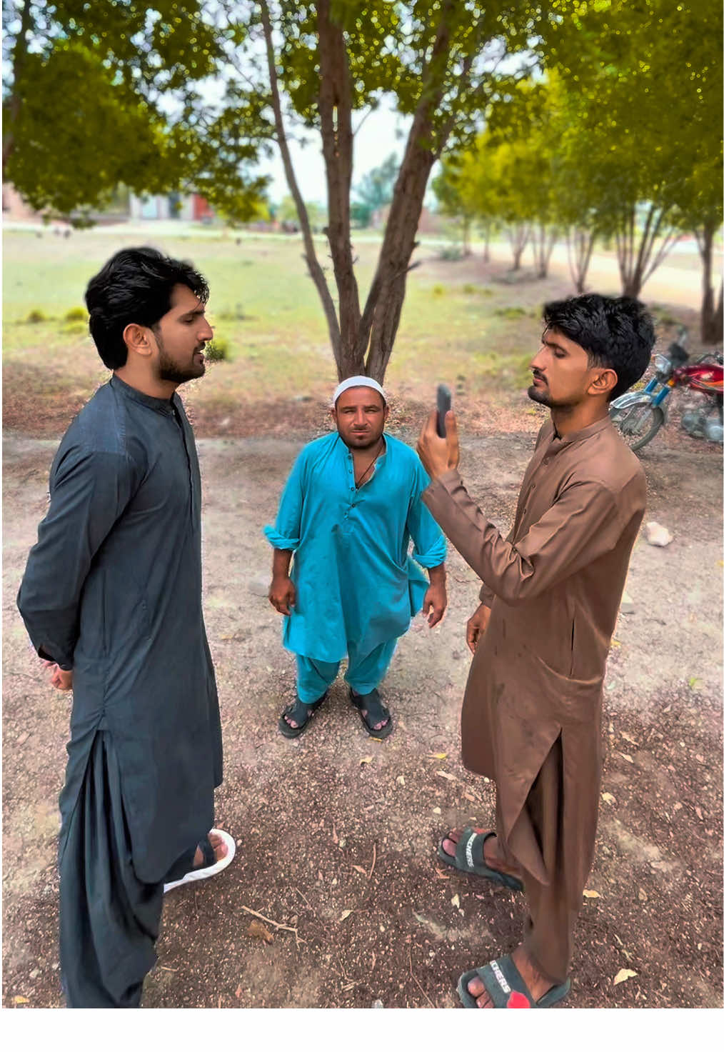 @Sain Raza Shah🔥