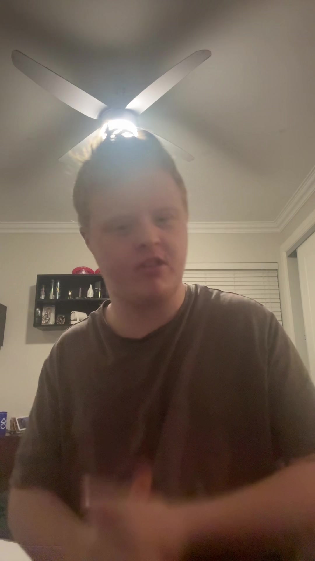 @X2mitch