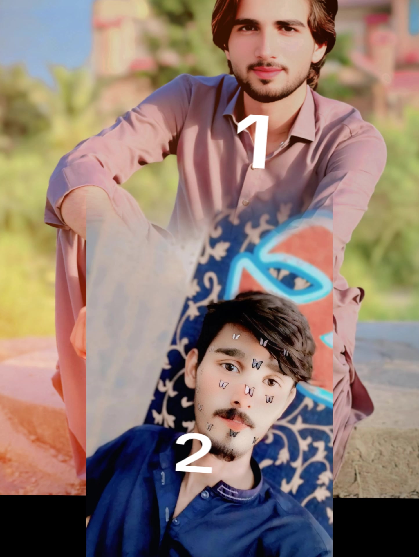 @Fahad JaNai 😎