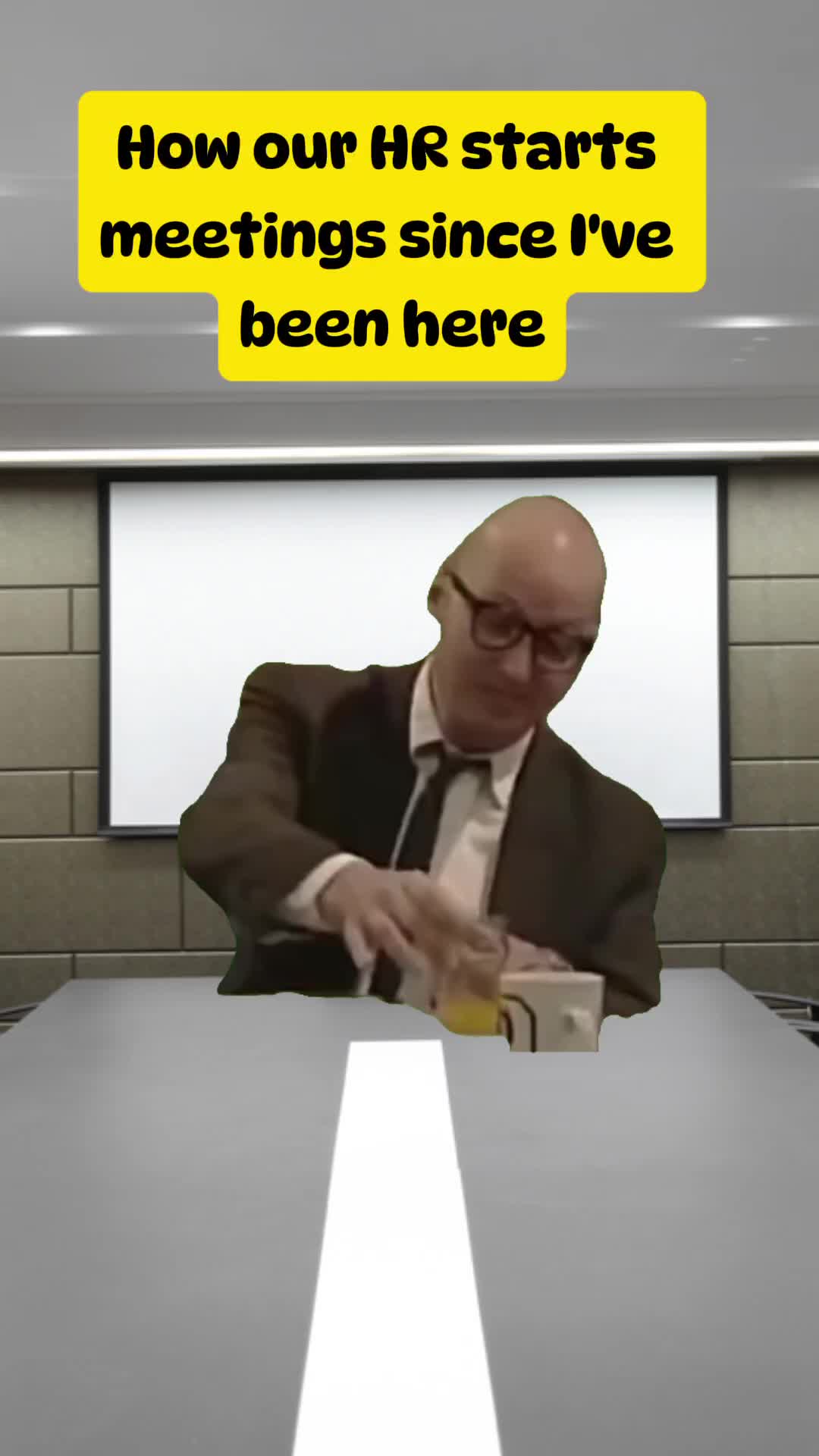 @Vinyl Richie