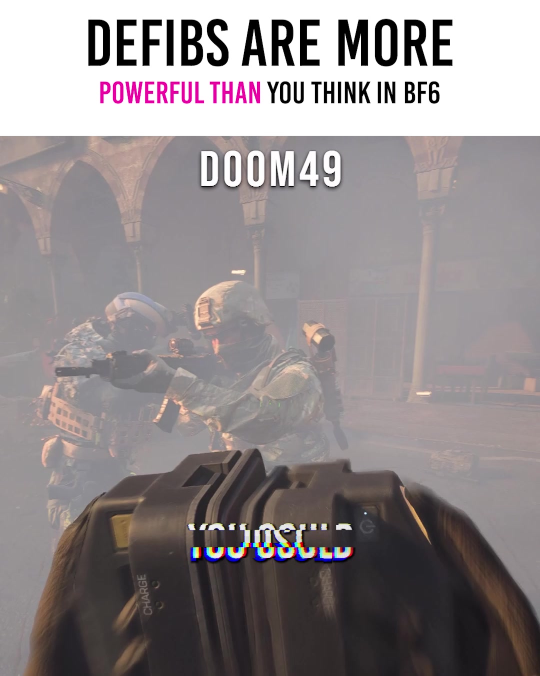 @DooM49