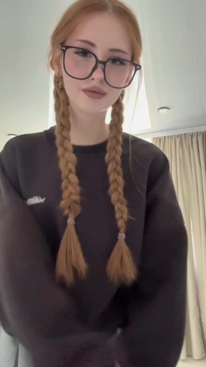 @мия дур