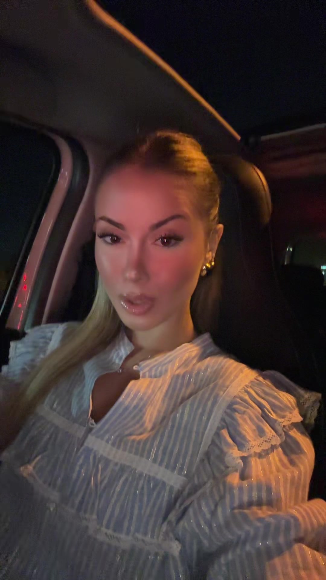 @Nunzia De Santis🦋👸🏼
