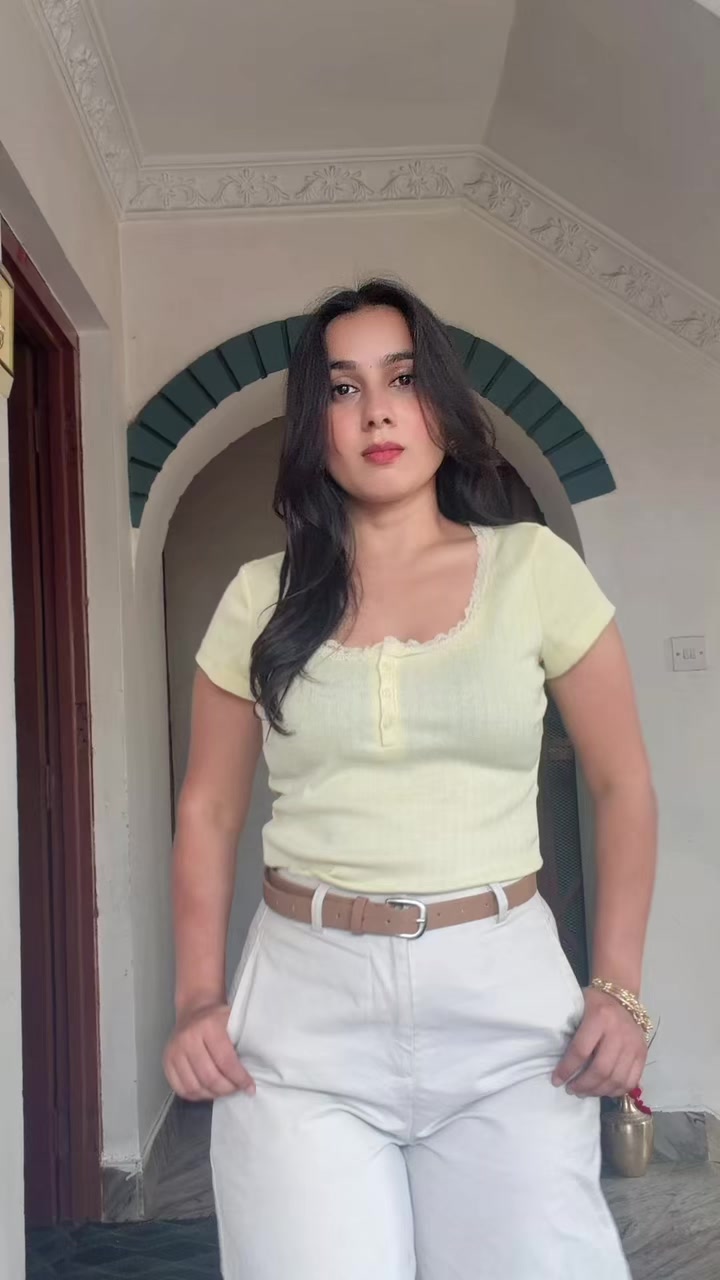 @anjana.bhandari.798