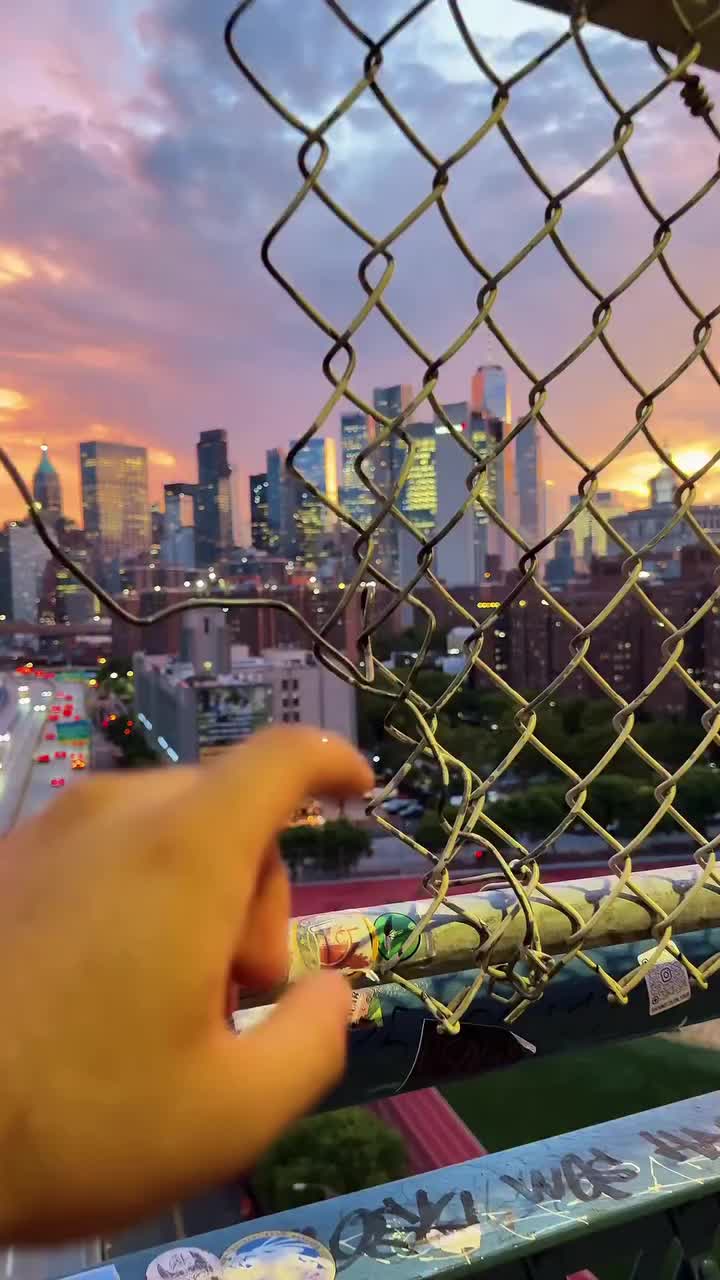 @florjanndoci