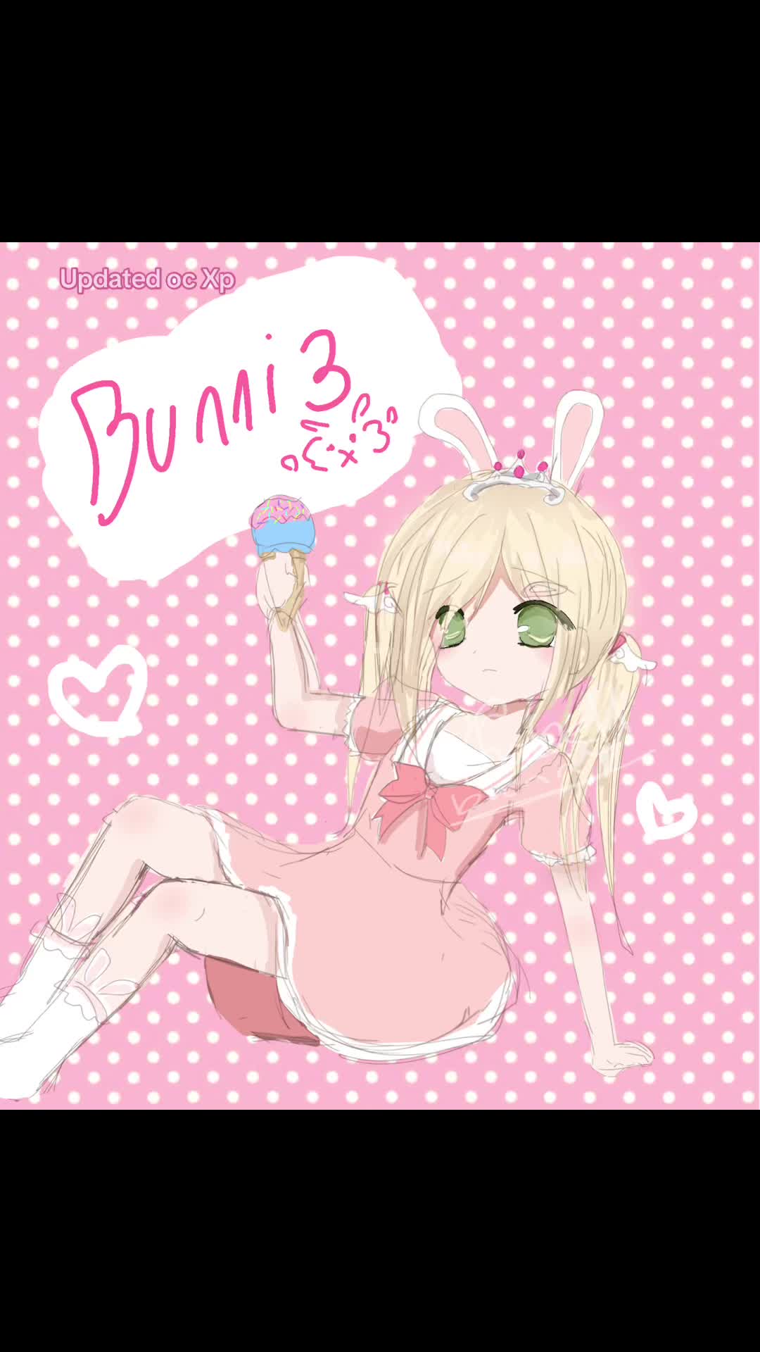 @⋆。‧˚ʚ Anabel_bunnyɞ˚‧。⋆