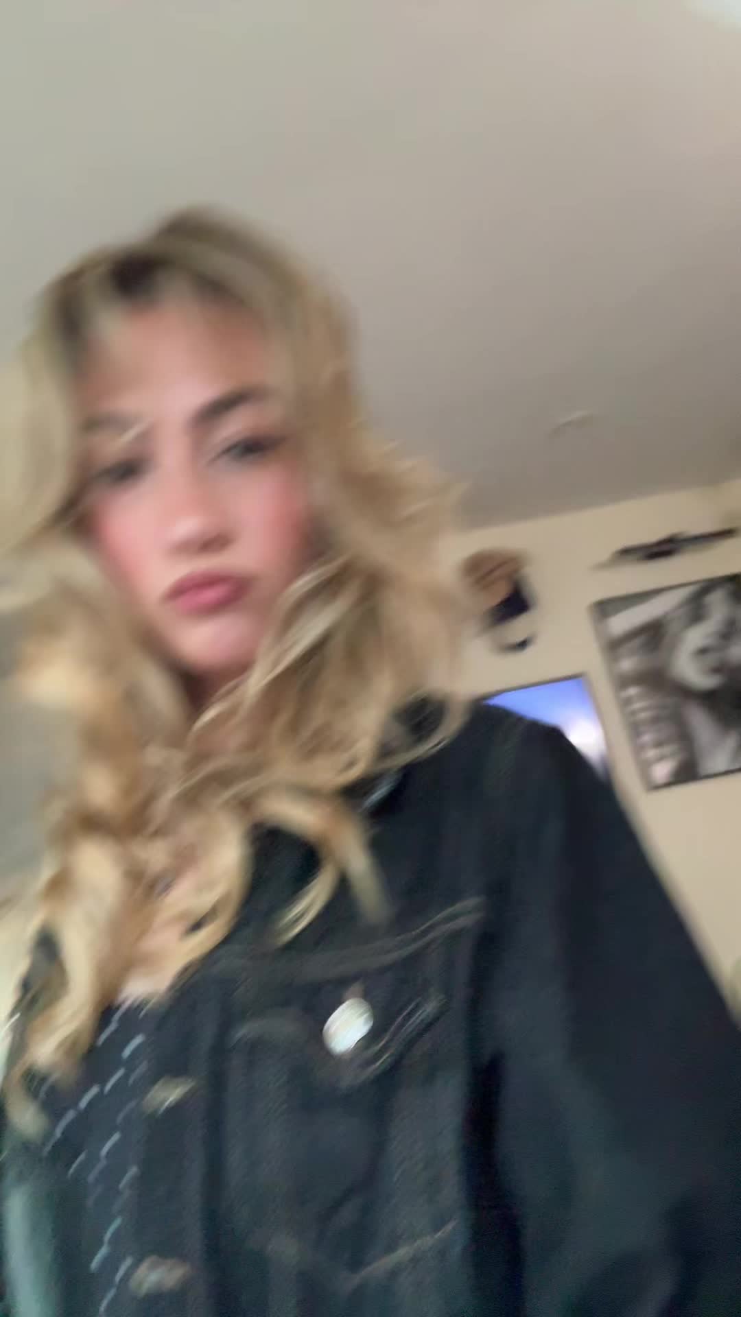 @Maya Eug&eacute;nie