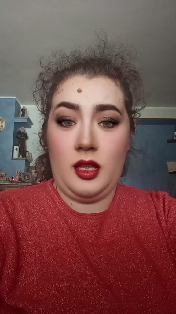 @Chiara marsella