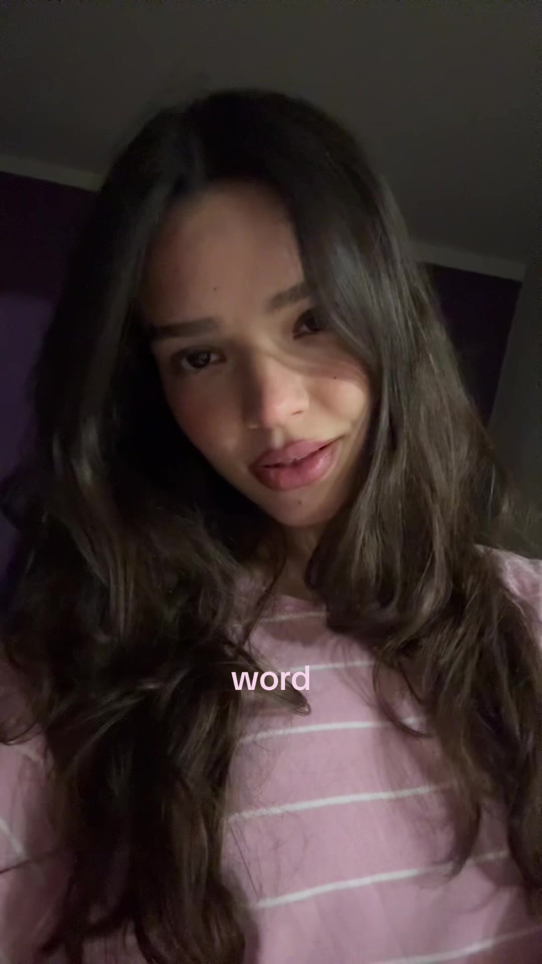 @modelazrajones