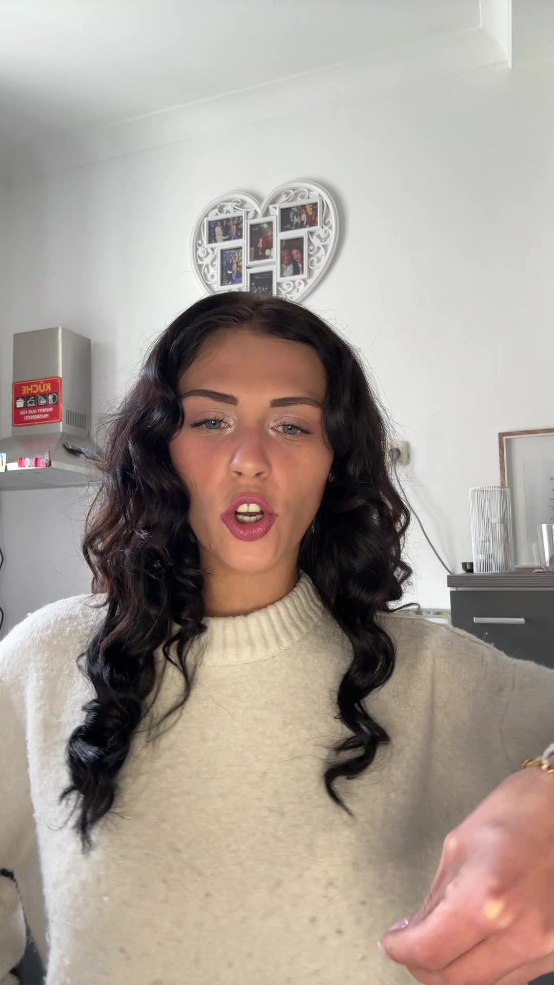 @aangelinaoffiziell