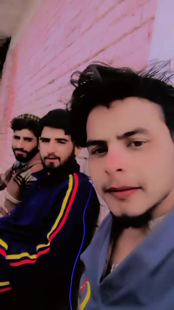 @Sajadkhan Mardan