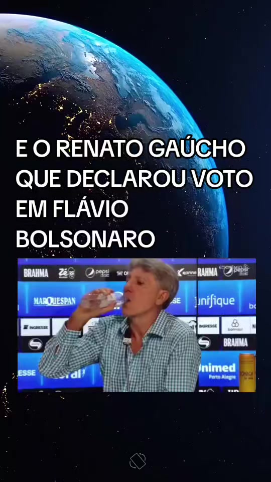 @jaisson Padilha dos Santos