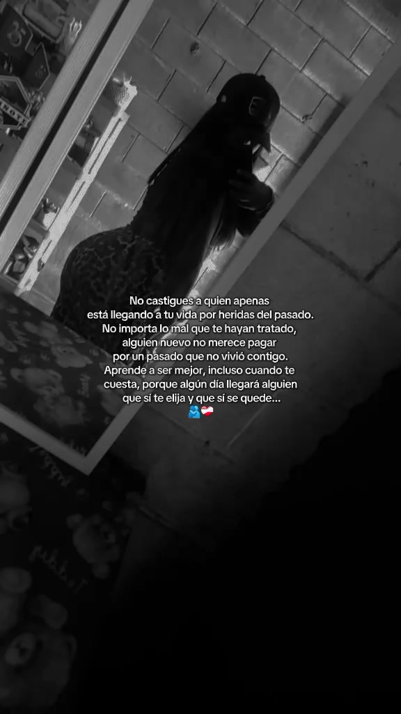 @✨Lamorenita🤪🤩✌️💫