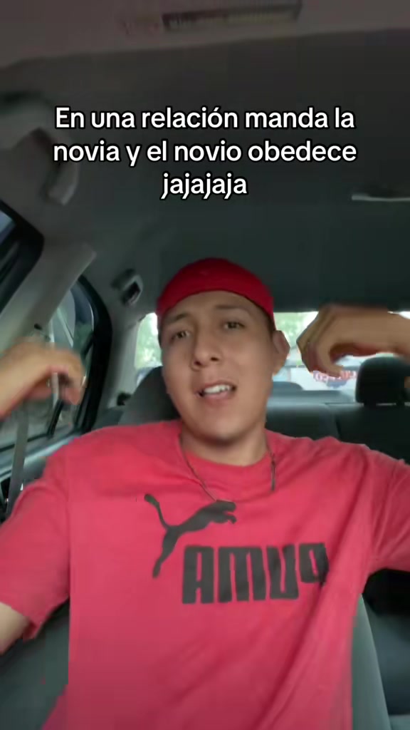 @🇸🇻Sr Colindres_Official💙🦌