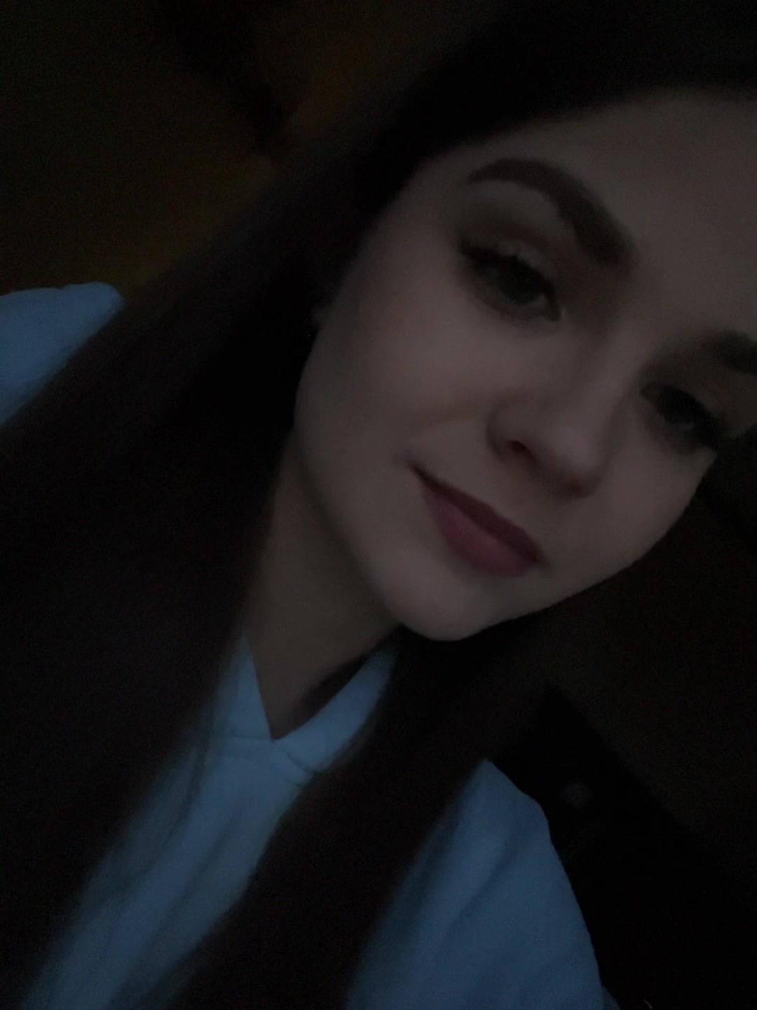 @𝑉