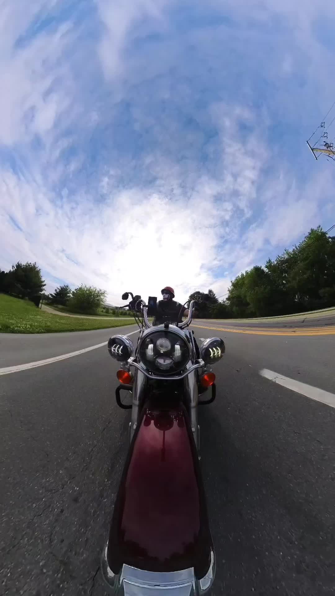 @Just My Harley and Me ❌️