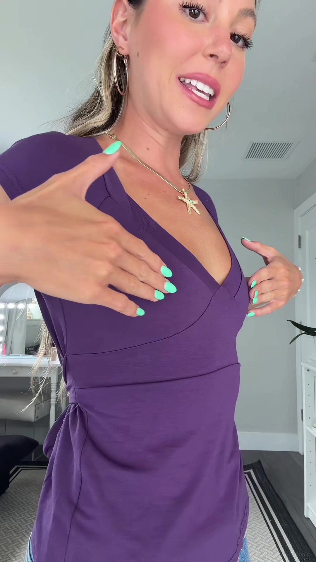 @fav fashion finds🛍️