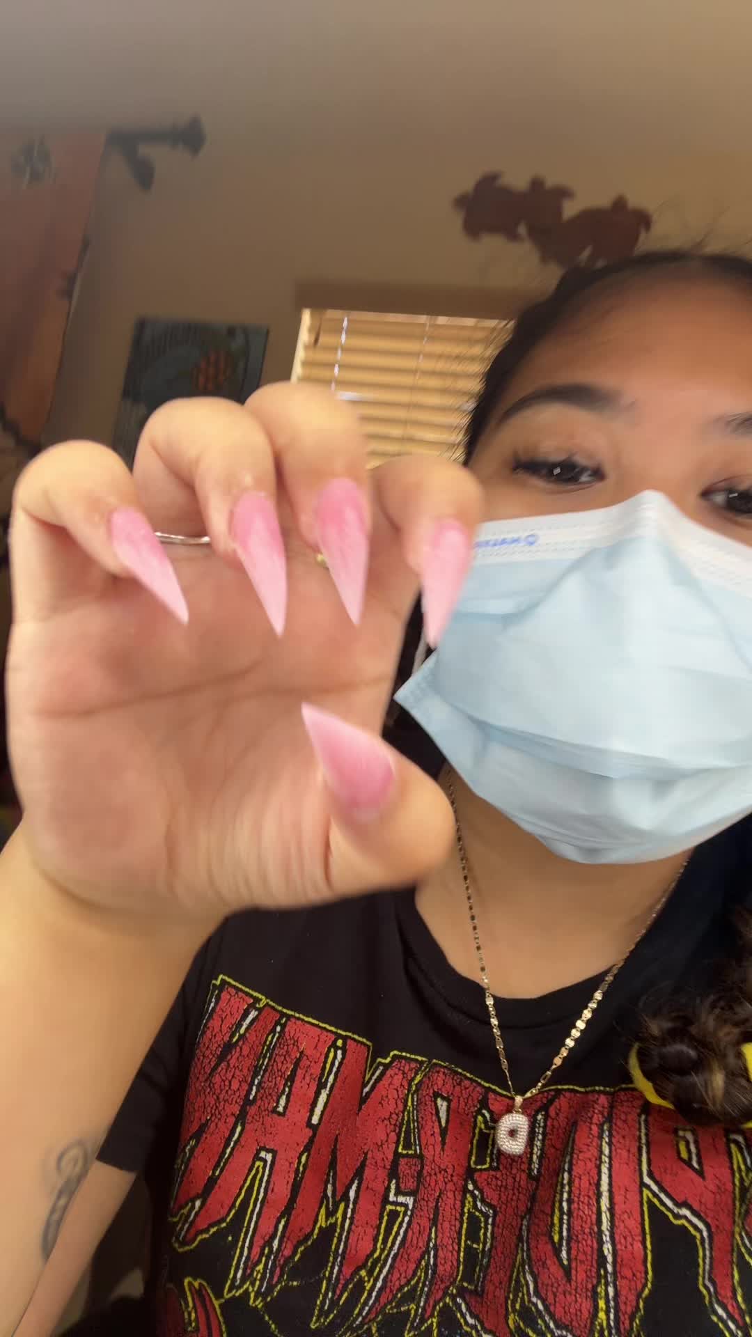 @LELEI