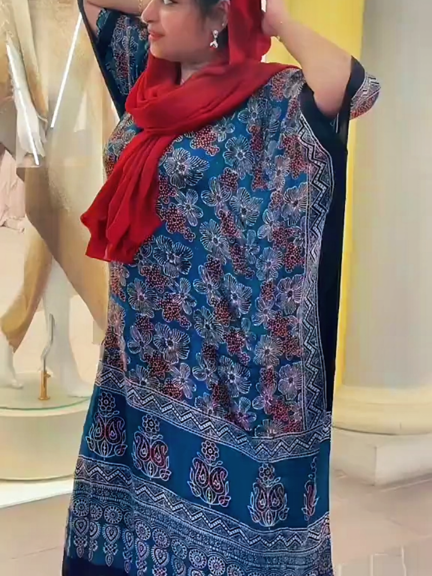 @CimzzZ(Cimiii)