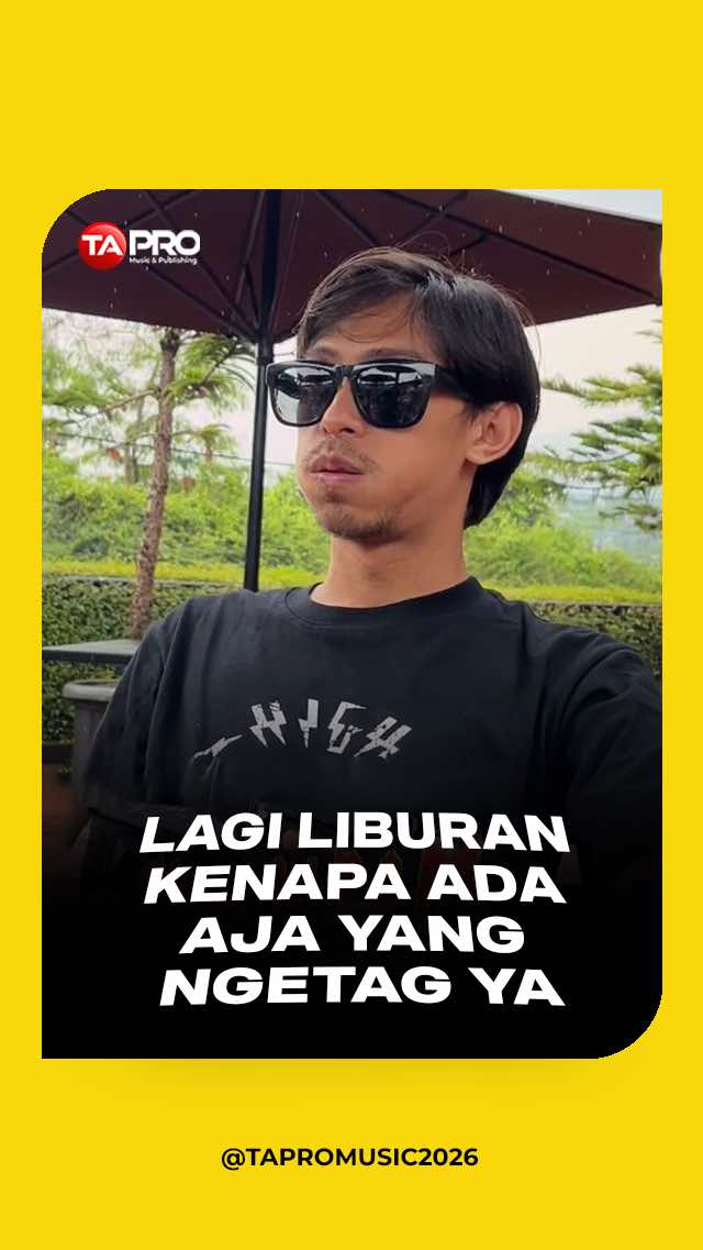 @TA PRO MUSIK OFFICIAL