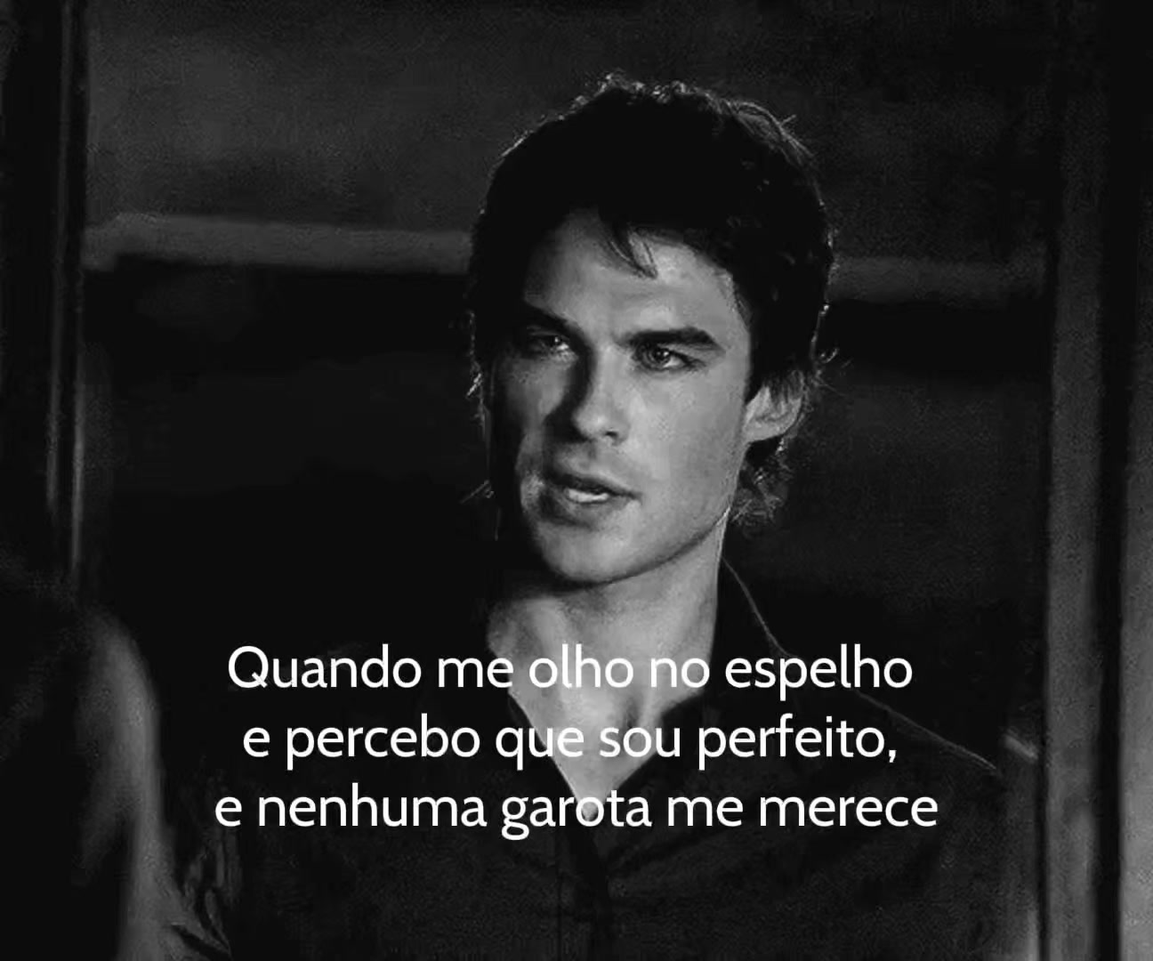 @Jesse piroca de foice