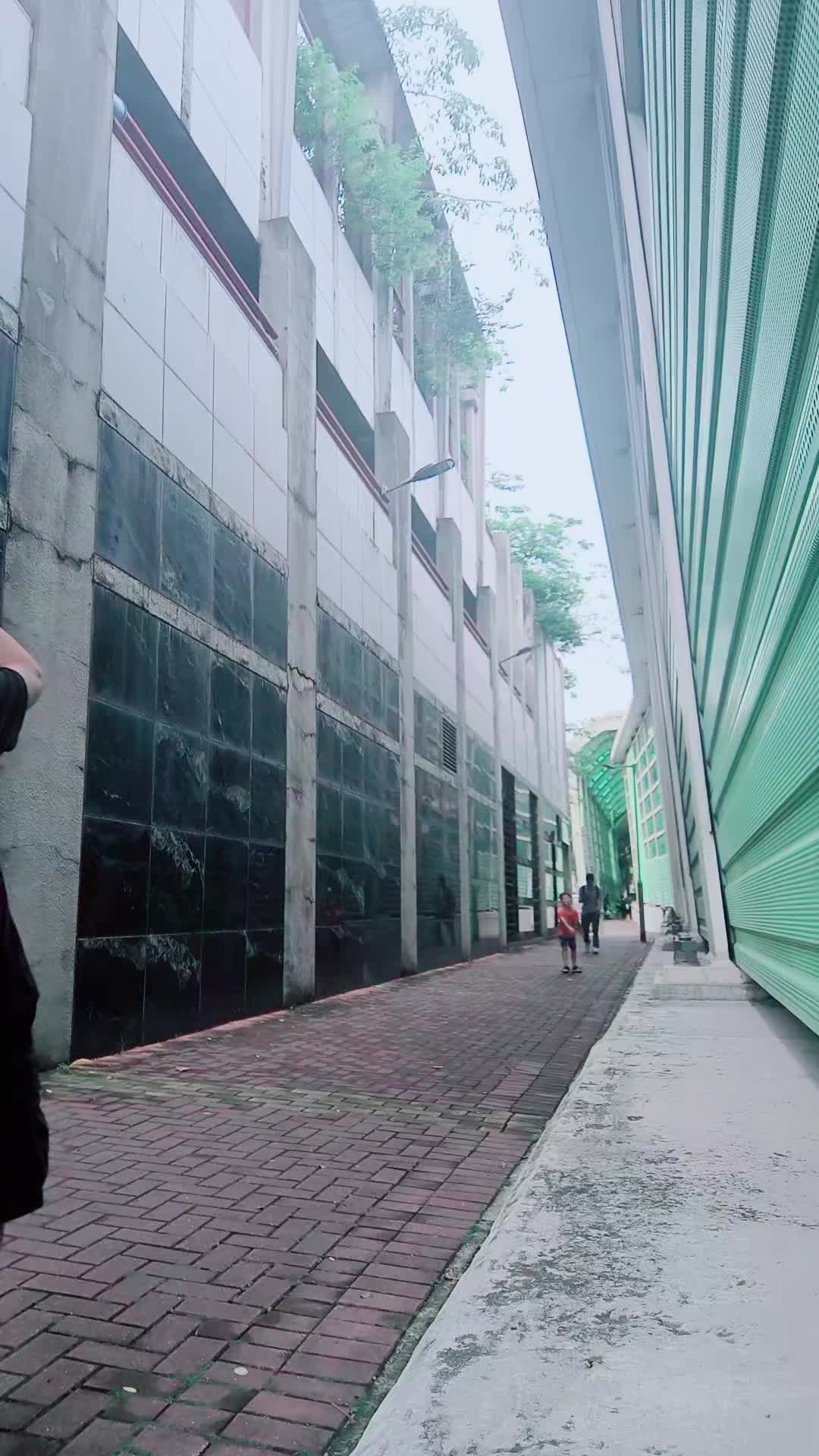 @Tiktokker🇭🇰