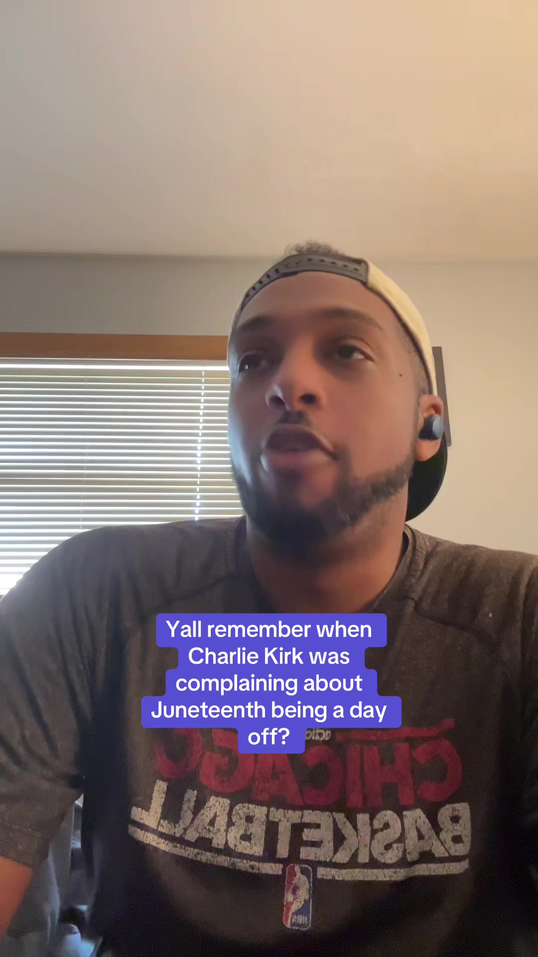 @Dr. Taylor Andrew, PhD