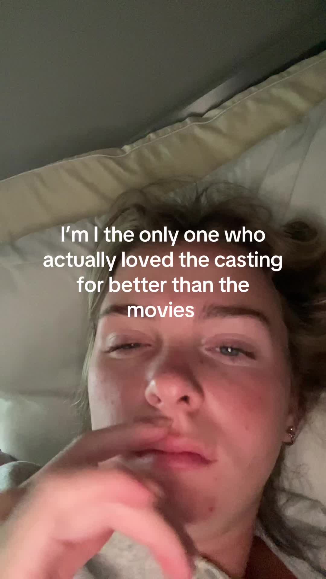 @user200