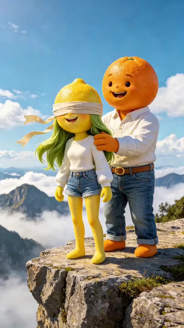 @Meowcat2046