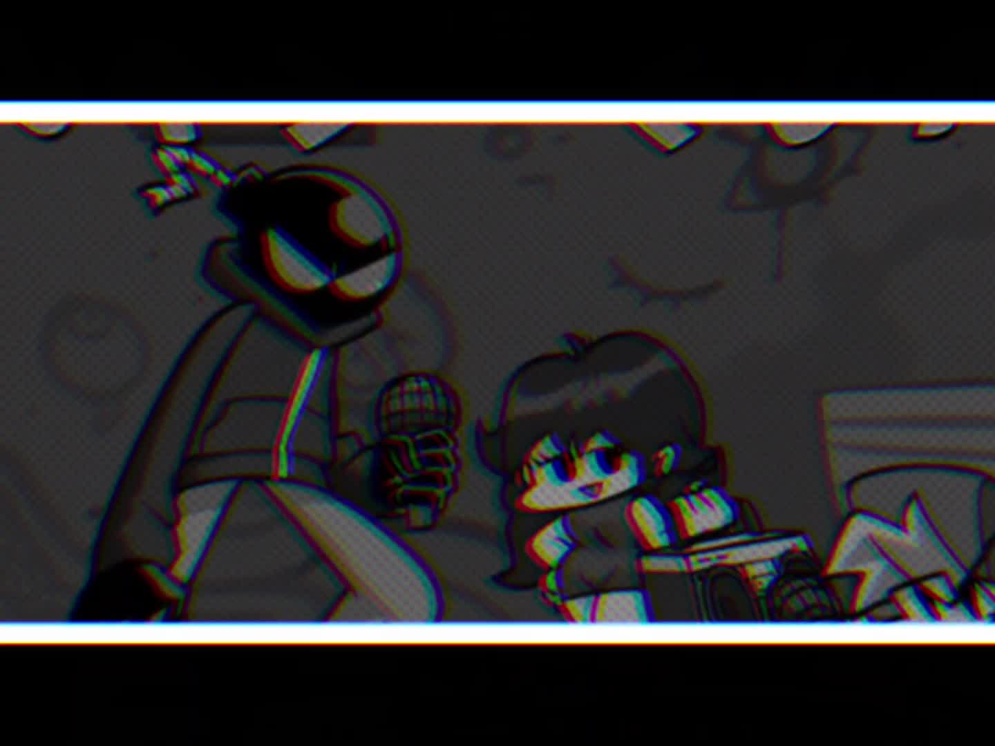 @˚ʚ♡ɞ₊ 𝐅𝐍𝐅 ₊˚ʚ♡ɞ