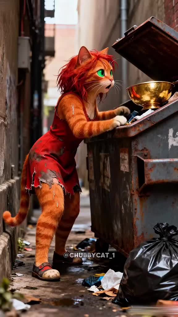 @Meoww kitty ๐