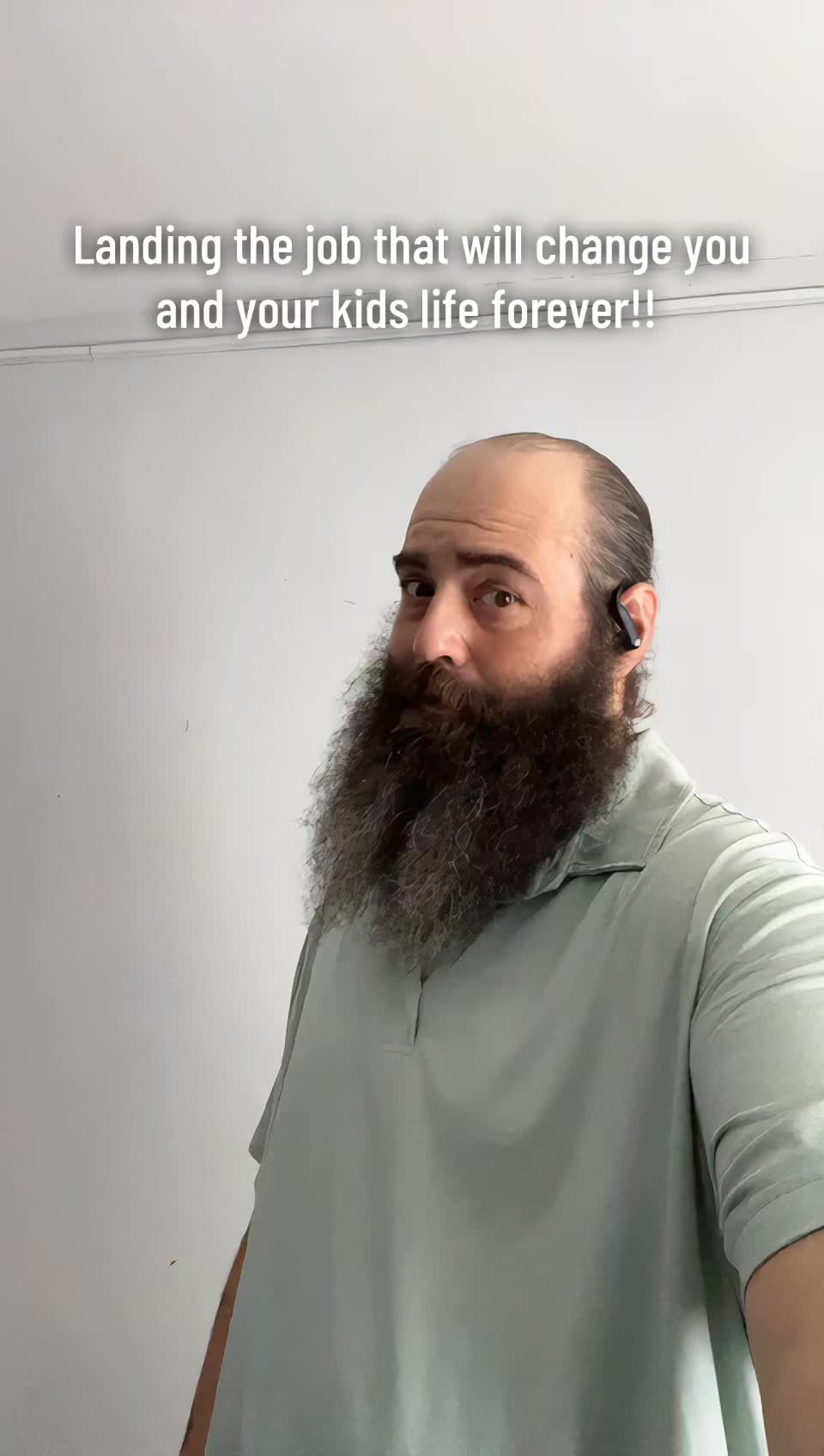 @Blackbeard
