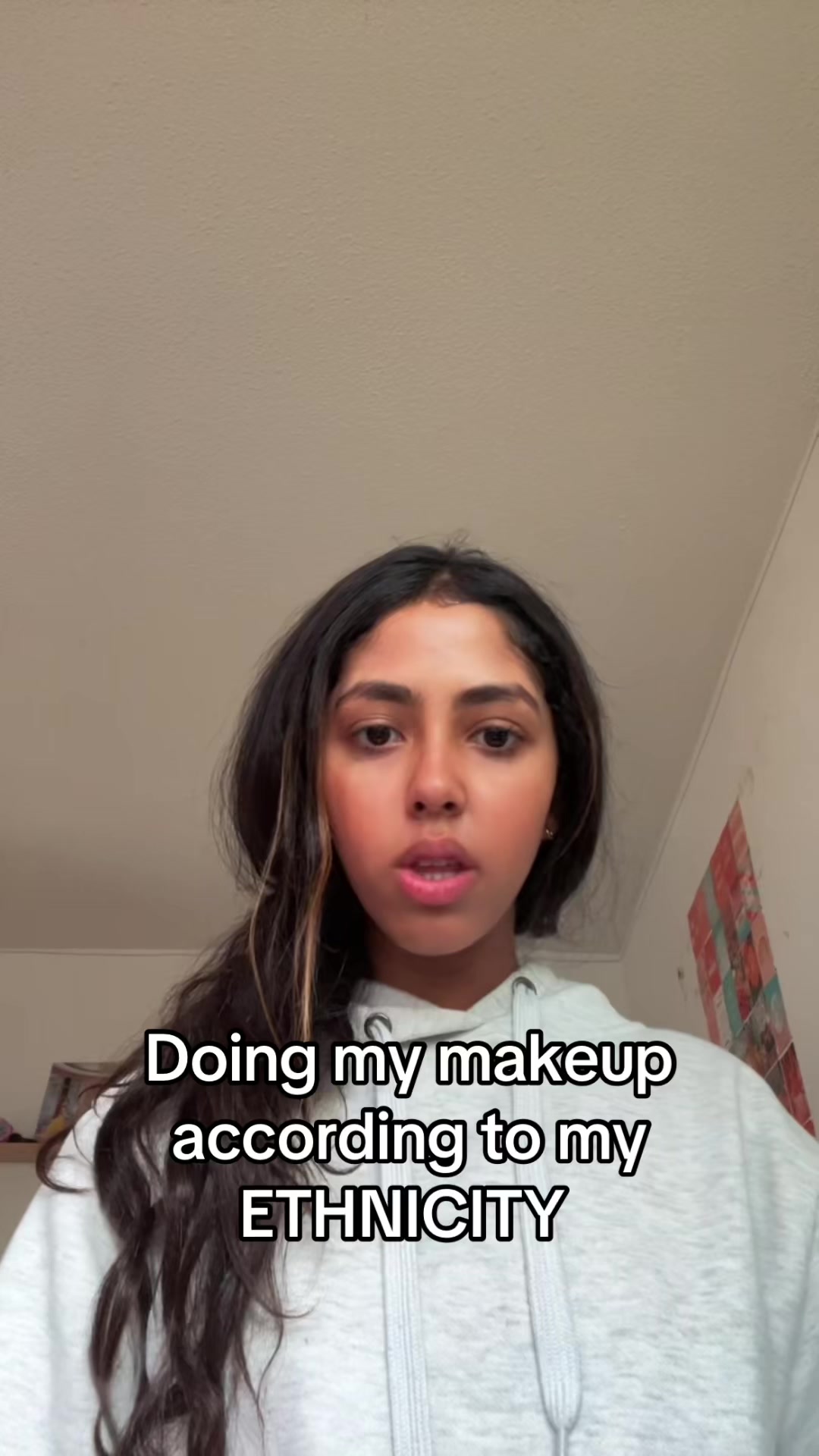 @𝐌𝐚𝐥𝐚𝐤 🌺