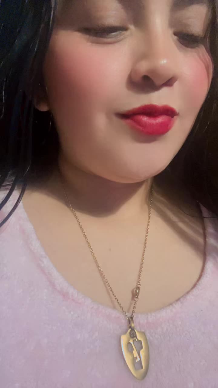 @Rosario 🇳🇮🇺🇸L&oacute;pez {}<>****