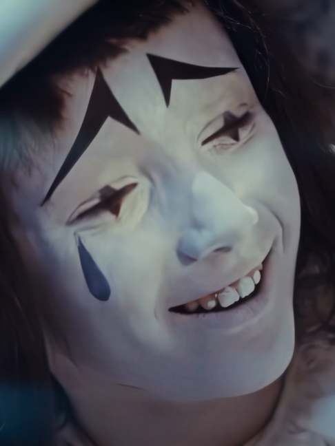 @riven.onn