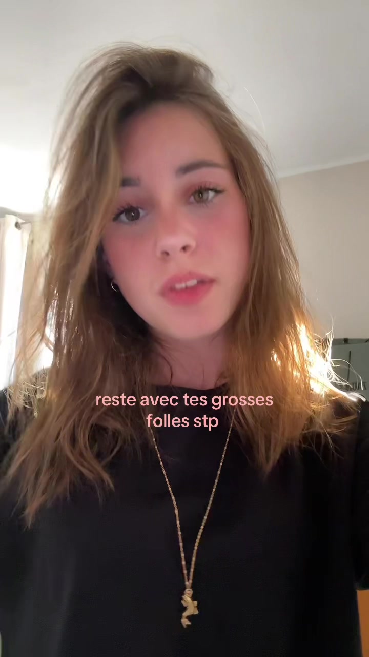 @emma