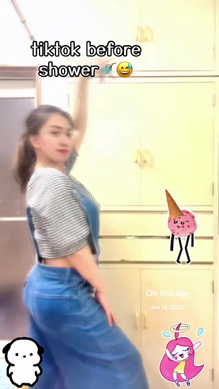 @エミリんハオ