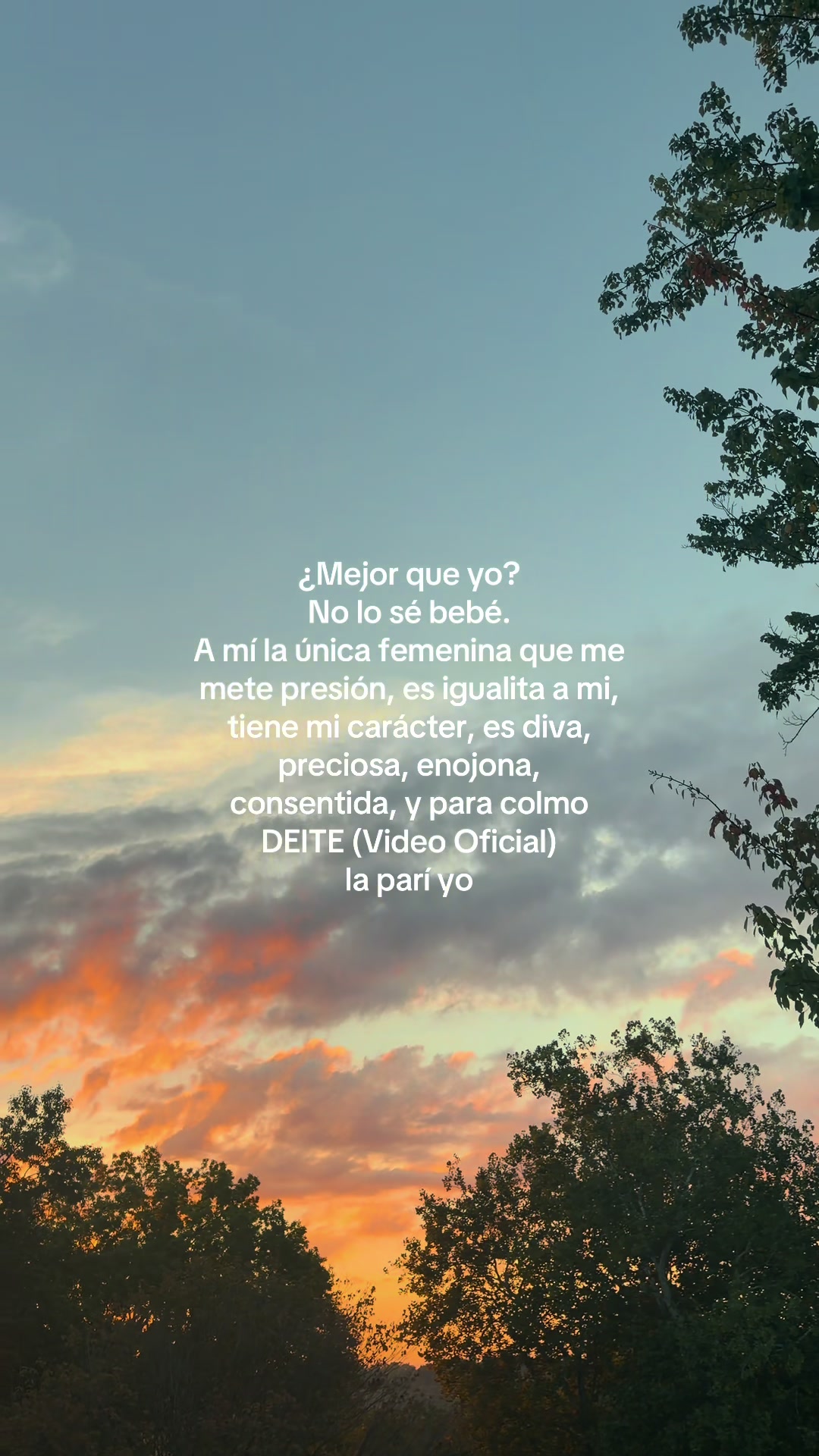 @“Voces del Eco”