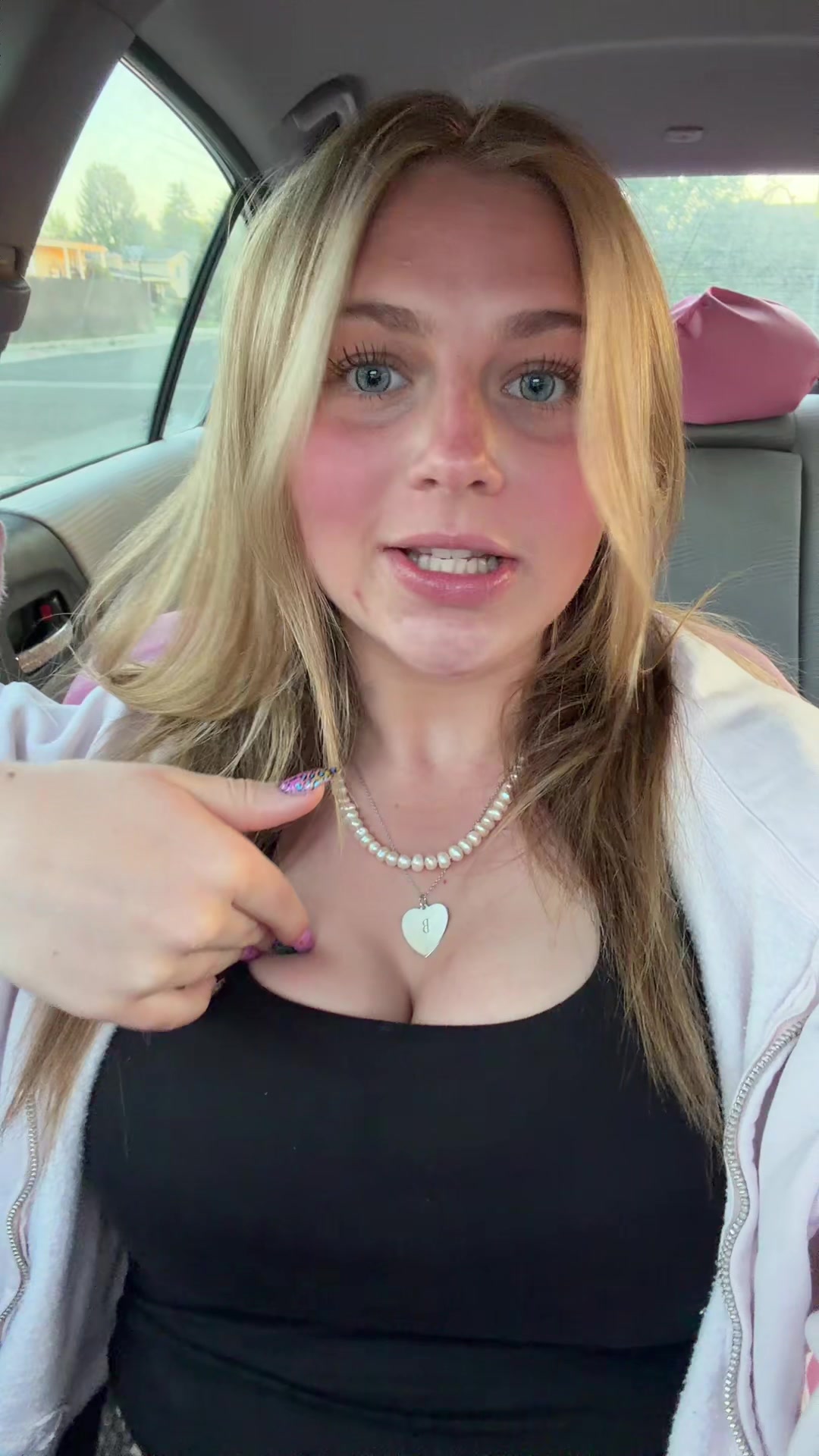 @boo.739
