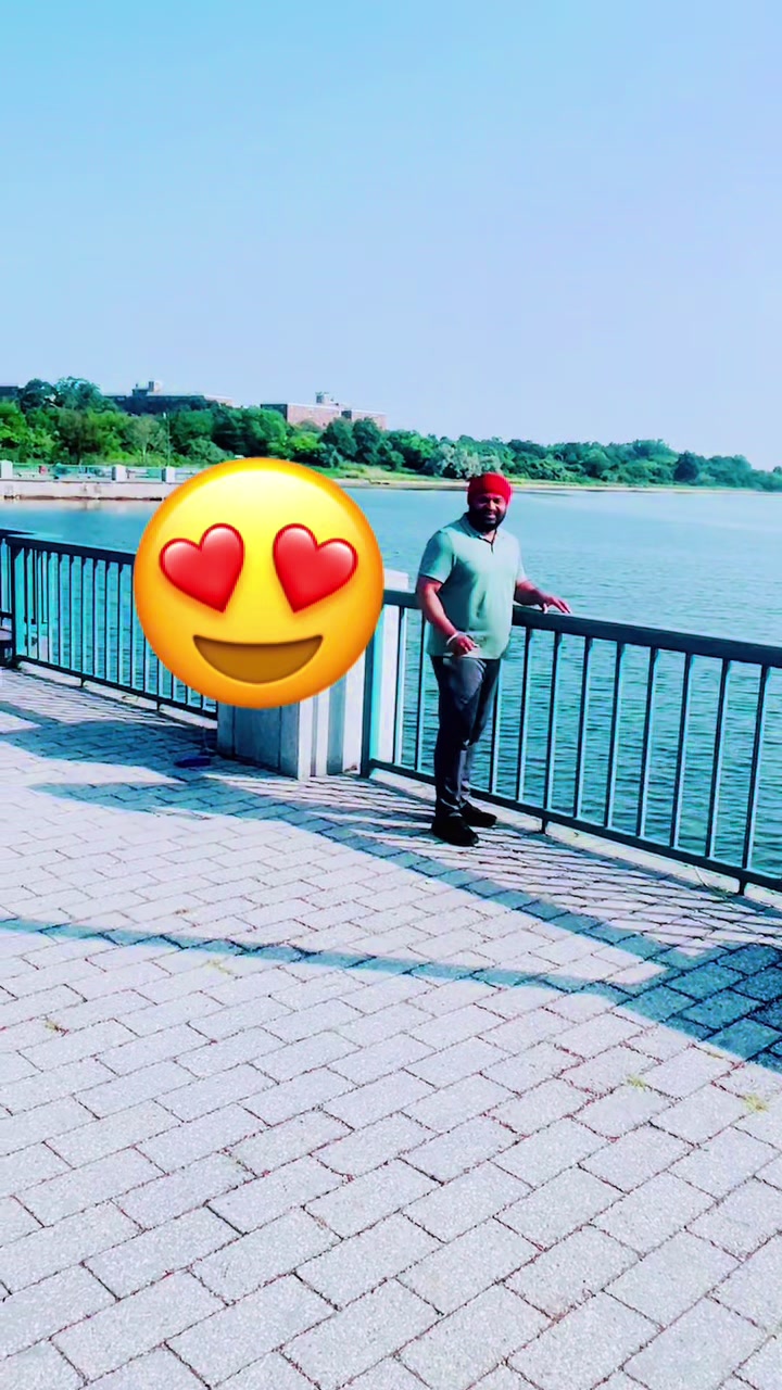 @Baljit Singh