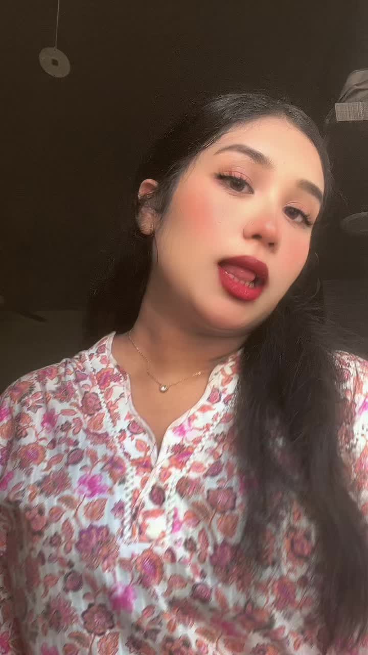 @annaparvez14