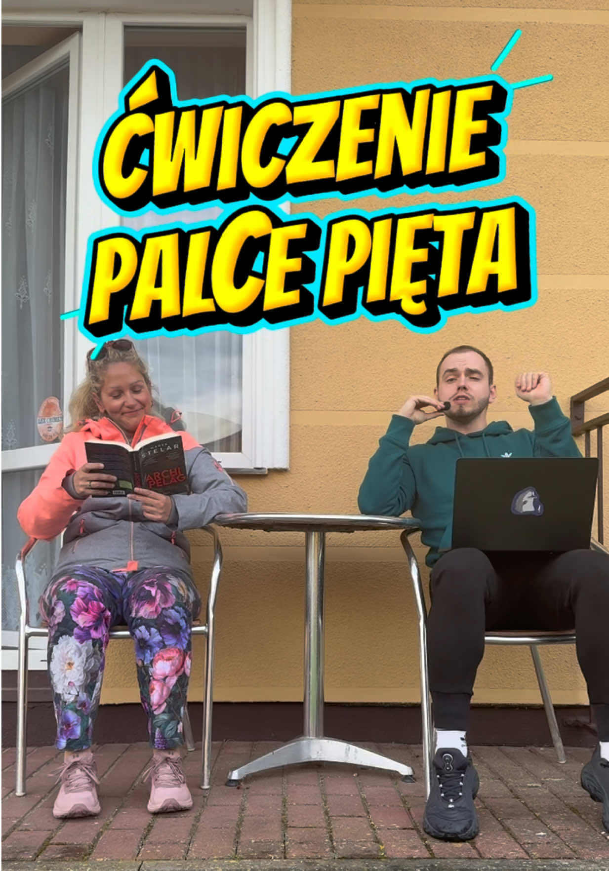 @Fizjo.przem 👁️_👁️